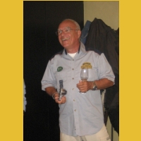 2010 05 18 Klassentreffen in Winterthur-43.JPG